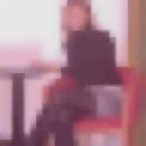 Photo exclusive de Rébecca, 27 ans à Bouvaincourt-sur-Bresle - rencontre coquine