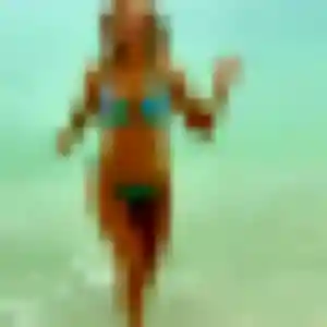 Photo privée de Capucine, 23 ans à Bouvesse-Quirieu - rencontre coquine
