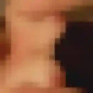 Jolie Ngozi, 45 ans à Bouvesse-Quirieu - voir sa photo