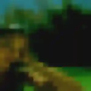 Contacte Wanjiku, 38 ans à Bouvignies gratuitement