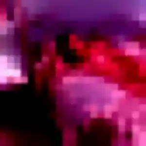 Chiamaka (38 ans) à Bouvigny-Boyeffles cherche une rencontre maintenant