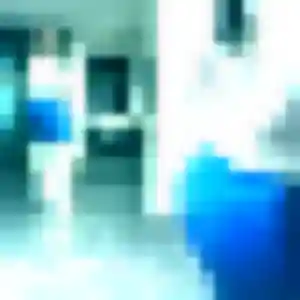 Déla, femme de 25 ans cherche plan cul à Bouvigny-Boyeffles