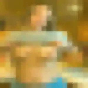 Photo privée de Maëva, 38 ans à Bouvigny-Boyeffles - plan discret
