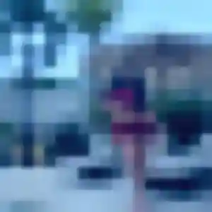 Photo de Sanata à Bouvigny-Boyeffles (45 ans) - plan cul anonyme