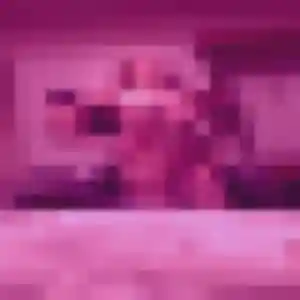 Korotoumou, 22 ans, dispo pour plan cul à Bouville