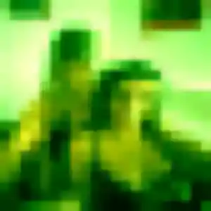 Laura de Bouville, 44 ans - plan cul discret