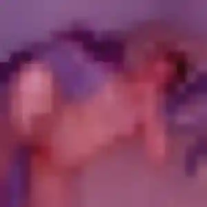 Photo de Rokhaya à Bouville (27 ans) - plan cul discret