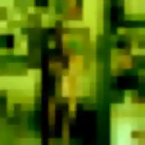 Grace (38 ans) à Bouville propose une rencontre ce soir