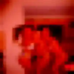 Afi (30 ans) à Bouvines cherche une rencontre aujourd'hui