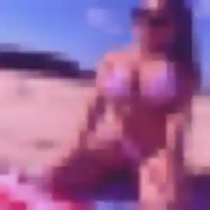 Jeanine de Bouvines, 24 ans - plan cul discret