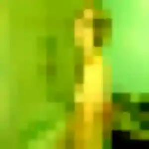 Sokhna (43 ans) à Bouvines attend une rencontre rapidement