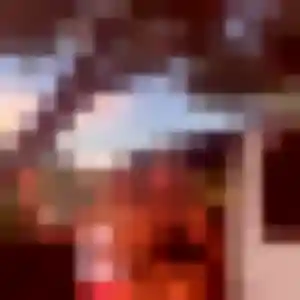 Photo de Solène à Bouvines (24 ans) - plan cul sans inscription