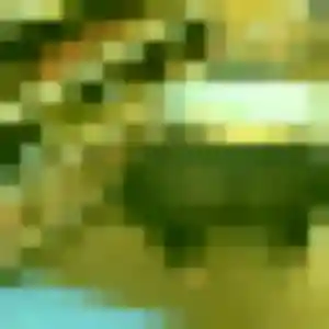 Photo de Soraya à Bouvines (42 ans) - plan cul gratuit