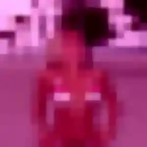 Tatiana, femme de 43 ans propose plan cul à Bouvines