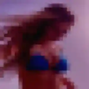 Photo perso de Amandine, 30 ans à Bouvron - plan discret