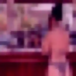 Henriette, 25 ans, connectée à Bouvron pour un plan cul