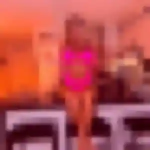 Rachel (42 ans) à Bouvron cherche un plan cul rapidement