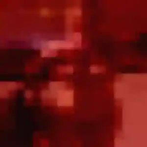 Rencontre Upendo, 30 ans à Bouvron gratuitement