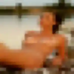 Aida, 32 ans, dispo pour plan cul à Bouxières-aux-Chênes