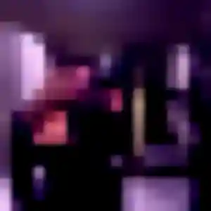 Photo de Ketsia à Bouxières-aux-Chênes (32 ans) - plan cul gratuit
