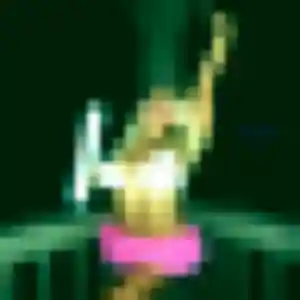 Photo sexy de Ketty, 44 ans à Bouxières-aux-Chênes - plan discret