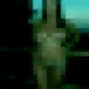 Sexy Ruth, 43 ans à Bouxières-aux-Chênes - voir sa photo