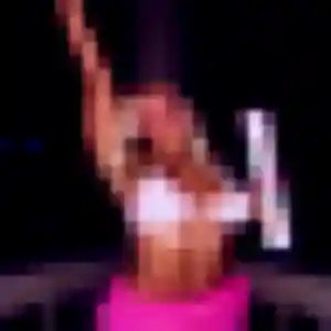 Sandrine, 34 ans, dispo pour plan cul à Bouxières-aux-Chênes
