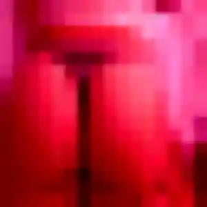 Yasmine, 26 ans, disponible à Bouxières-aux-Chênes pour une rencontre coquine