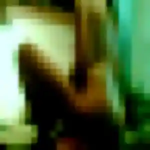 Sabrina, 26 ans, connectée à Bouxières-aux-Dames pour une rencontre coquine