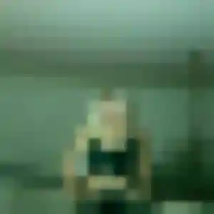Découvre Tabitha, 41 ans à Bouxières-aux-Dames en privé