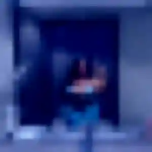 Yasmina (40 ans) à Bouxières-aux-Dames cherche une rencontre ce soir