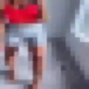 Jolie Emilie, 22 ans à Bouxwiller - la contacter