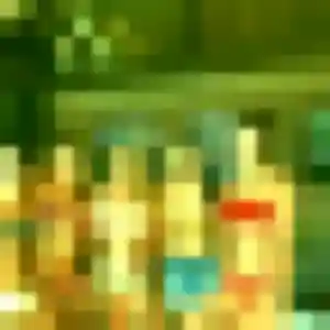 Photo perso de Lola, 36 ans à Bouxwiller - plan discret