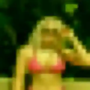 Charmante Yasmine, 42 ans à Bouxwiller - découvrir son profil