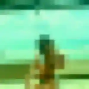 Abena de Bouzel, 28 ans - plan cul en toute liberté