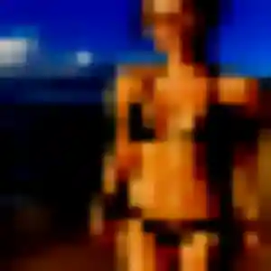 Akissi (23 ans) à Bouzel cherche un plan cul rapidement