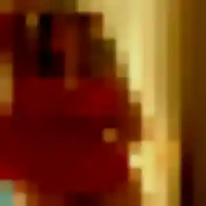 Photo de Bahati à Bouzel (33 ans) - plan cul gratuit