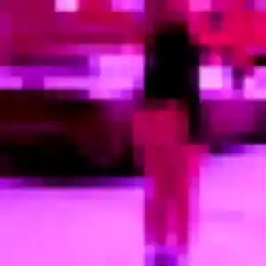 Belle Codou, 35 ans à Bouzel - découvrir son profil