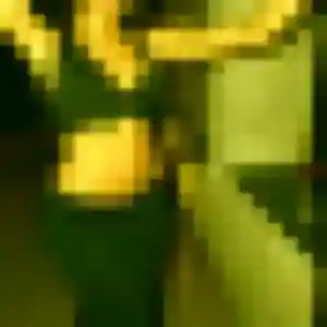 Jolie Diane, 45 ans à Bouzel - découvrir son profil