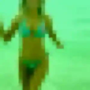 Djénéba (41 ans) à Bouzel attend un plan cul maintenant