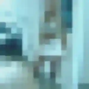 Sexy Folake, 32 ans à Bouzel - la contacter