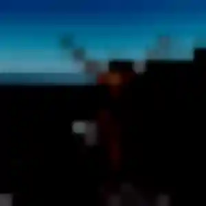 Grace (32 ans) à Bouzel cherche un plan cul rapidement