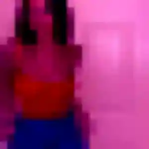 Gwenaëlle, fille de 44 ans cherche plan cul à Bouzel