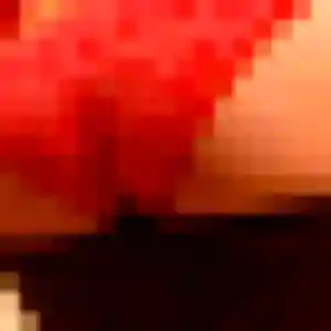 Contacte Ifeoma, 35 ans à Bouzel gratuitement