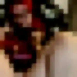 plan cul à Bouzel : photo de Korotoumou, 38 ans - sans engagement