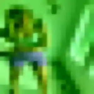 Découvre Mariama, 24 ans à Bouzel en privé