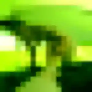 Sexy Njeri, 35 ans à Bouzel - la contacter