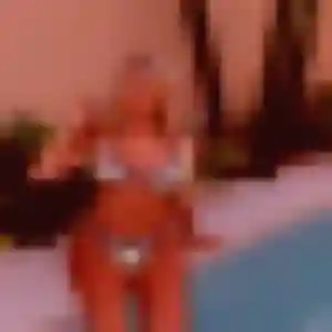 Photo de Olufunmi à Bouzel (38 ans) - plan cul sans inscription