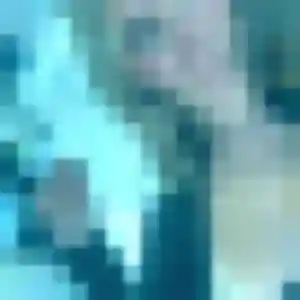 Ophélie, 45 ans, connectée à Bouzel pour un plan cul