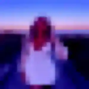 Sékou, 27 ans, veut un plan cul à Bouzel